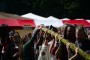 Thumbs/tn_Keltfest 2015 zaterdag 254.jpg